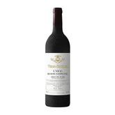 Vega Sicilia Unico Reserva Especial R.21 Rebera Del Duero (09/10/11)